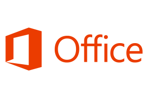 microsoft-office-365-logo