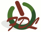 FDL_logo