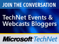 technet1b