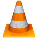 vlc