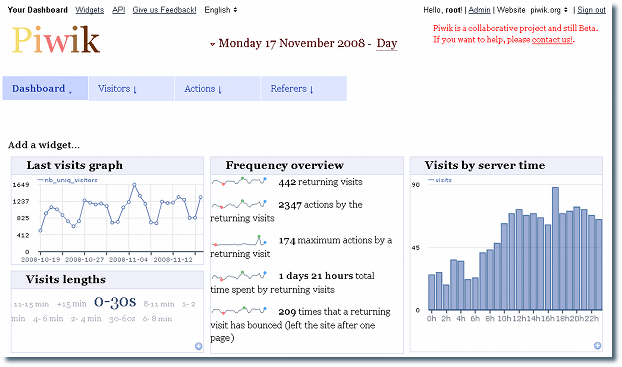 piwik-e280ba-web-analytics-reports7