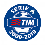 thumbs_serie_a