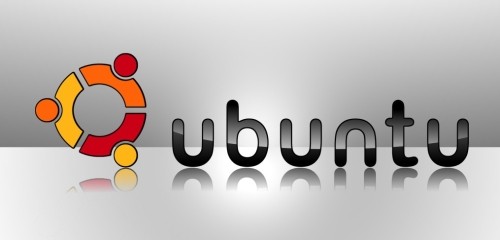 ubuntu1