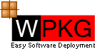 wpkg