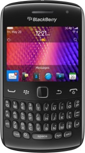 blackberry_9360_curve