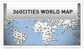 view-the-360cities-map-page.01