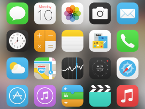 ios-7