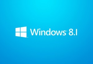 Windows-8.1-600x411