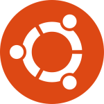 logo_ubuntu