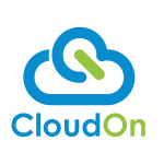 cloudon