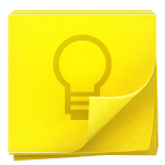 googlekeep