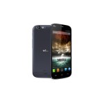 smartphone-wiko-darkfull-