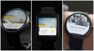 Android-Wear-Collage-1024x565
