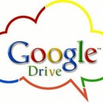 google-drive