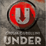 Cover_under