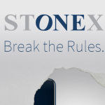 stonex-one