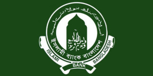 bangladesh