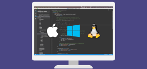 whyvscode_macwinlinux2