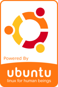 ubuntu-logo