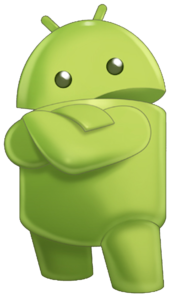 logo_android