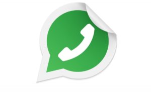 whatsapp-logo-final-1280x783