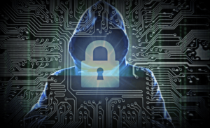cybersecurity-rules-linkedin